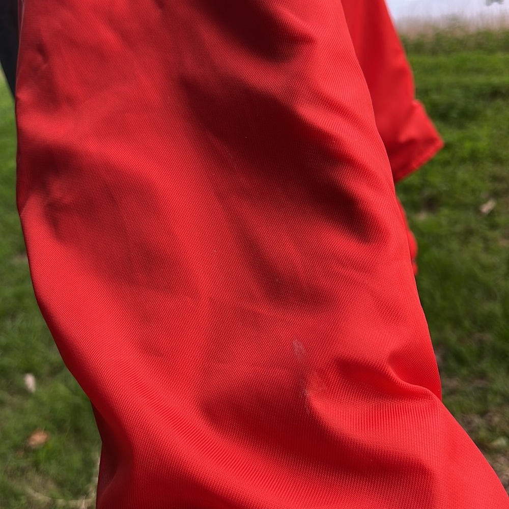 Stearns Industrial Flotation Jacket Type Iii Size… - image 4